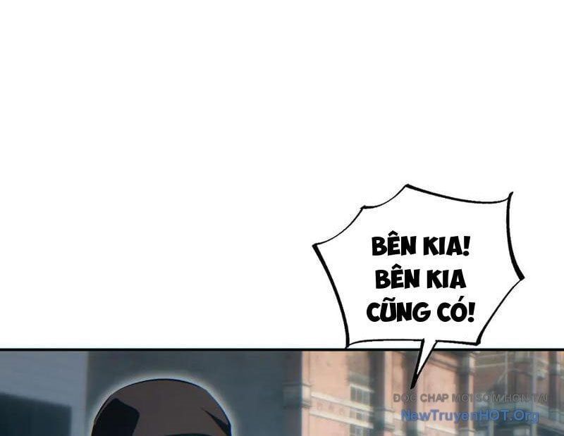 Mạt Thế Trọng Sinh: Ta Quay Gacha Làm Trùm! - Chương 67 - Trang 138