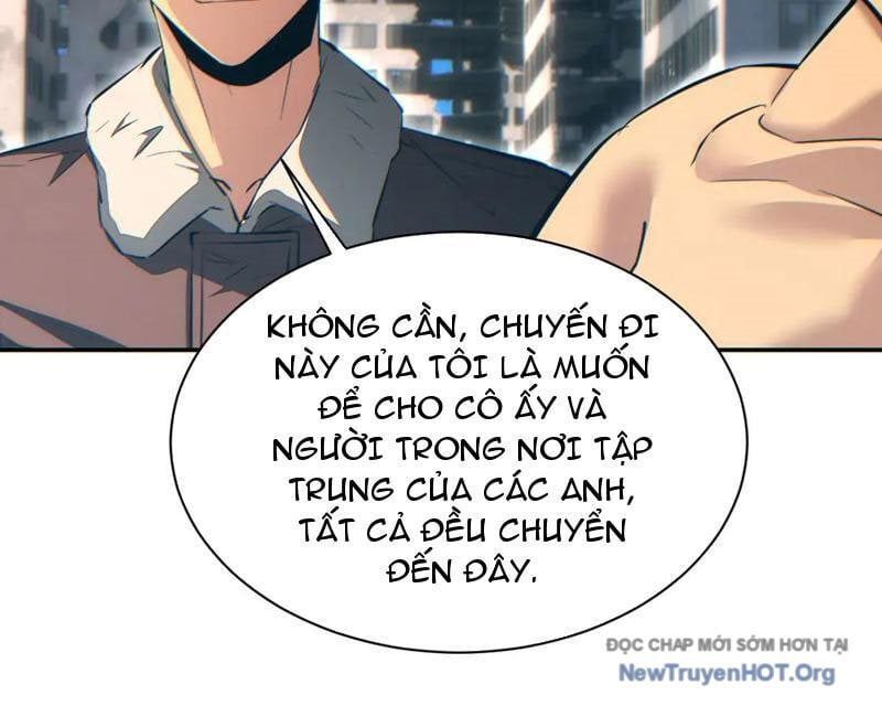 Mạt Thế Trọng Sinh: Ta Quay Gacha Làm Trùm! - Chương 67 - Trang 63