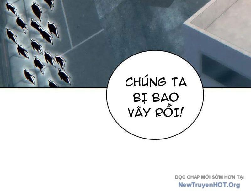 Mạt Thế Trọng Sinh: Ta Quay Gacha Làm Trùm! - Chương 67 - Trang 146