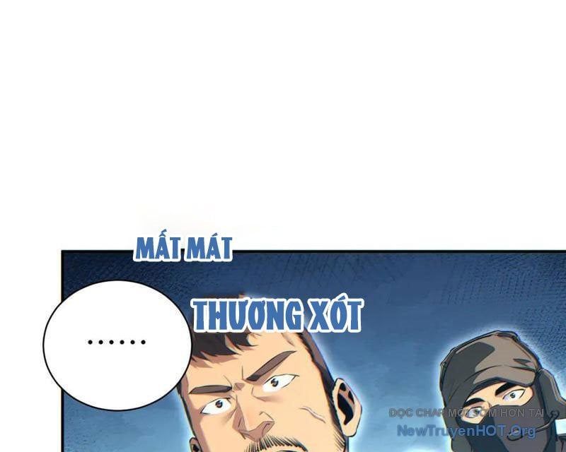 Mạt Thế Trọng Sinh: Ta Quay Gacha Làm Trùm! - Chương 67 - Trang 89
