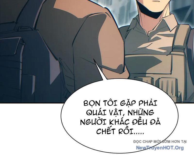 Mạt Thế Trọng Sinh: Ta Quay Gacha Làm Trùm! - Chương 67 - Trang 88