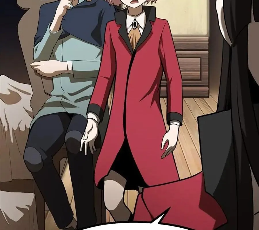 Câu Chuyện Sinh Tồn Của Kiếm Vương Ở Thế Giới Khác - Chương 80 - Trang 87