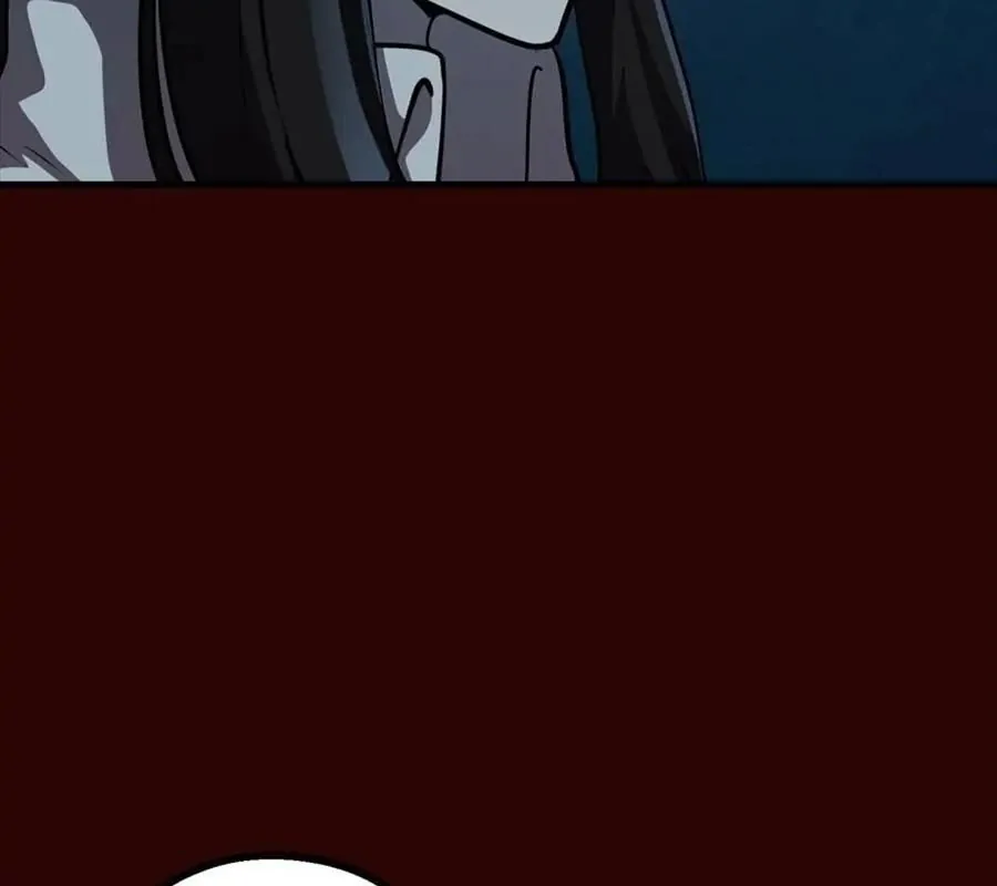 Câu Chuyện Sinh Tồn Của Kiếm Vương Ở Thế Giới Khác - Chương 80 - Trang 182