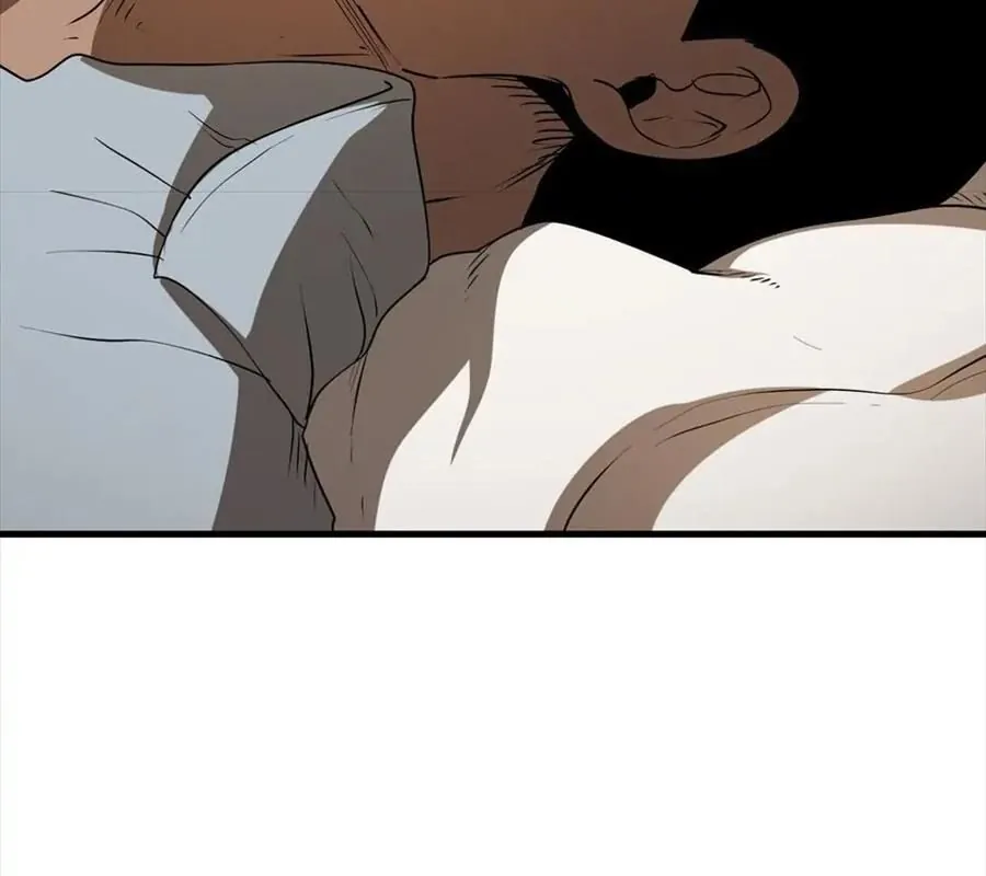 Câu Chuyện Sinh Tồn Của Kiếm Vương Ở Thế Giới Khác - Chương 80 - Trang 25