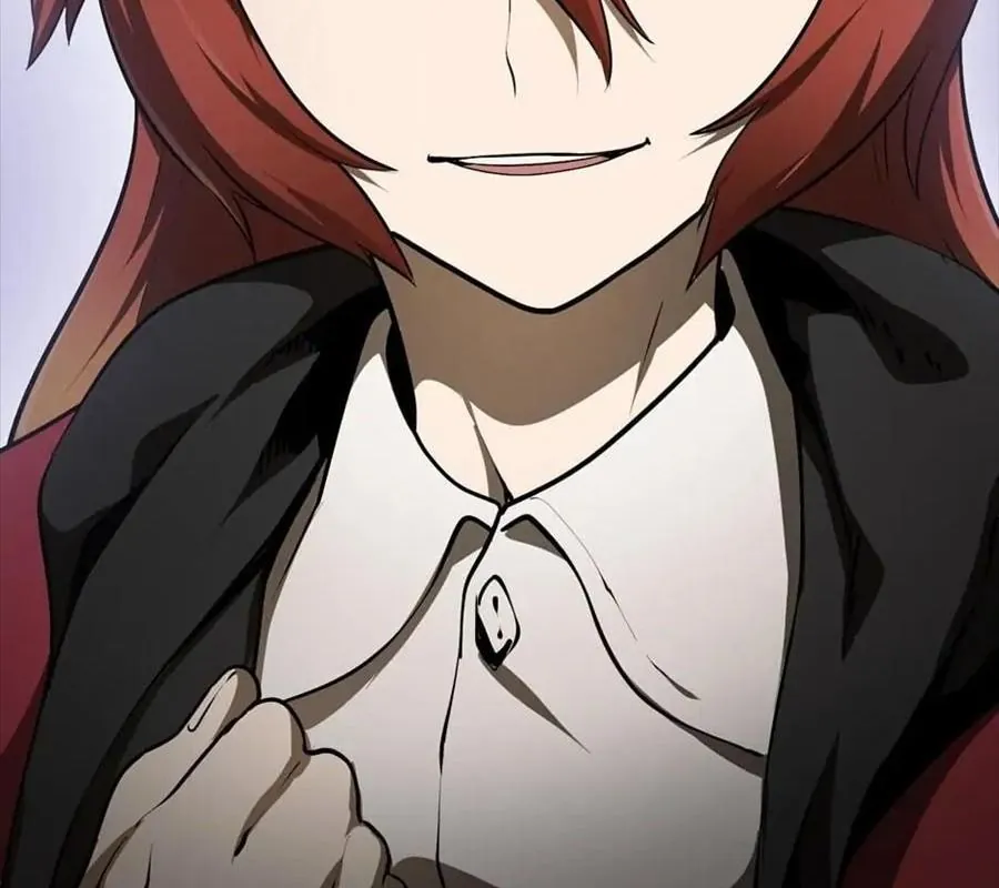 Câu Chuyện Sinh Tồn Của Kiếm Vương Ở Thế Giới Khác - Chương 80 - Trang 116