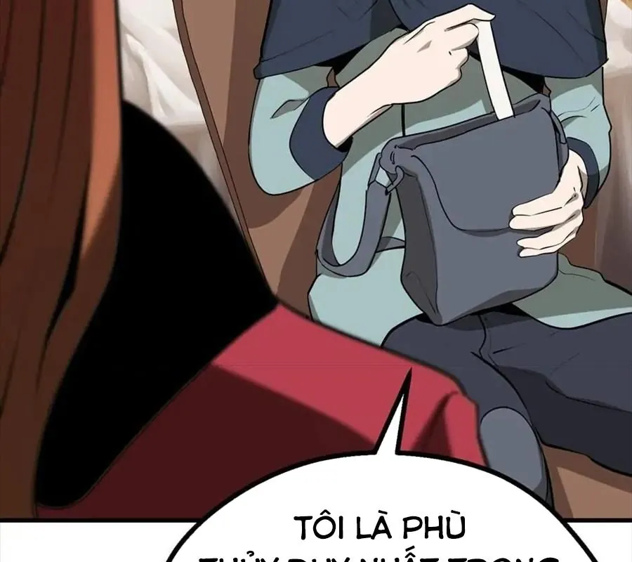 Câu Chuyện Sinh Tồn Của Kiếm Vương Ở Thế Giới Khác - Chương 80 - Trang 31