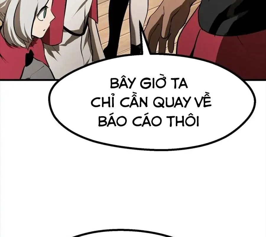 Câu Chuyện Sinh Tồn Của Kiếm Vương Ở Thế Giới Khác - Chương 80 - Trang 85