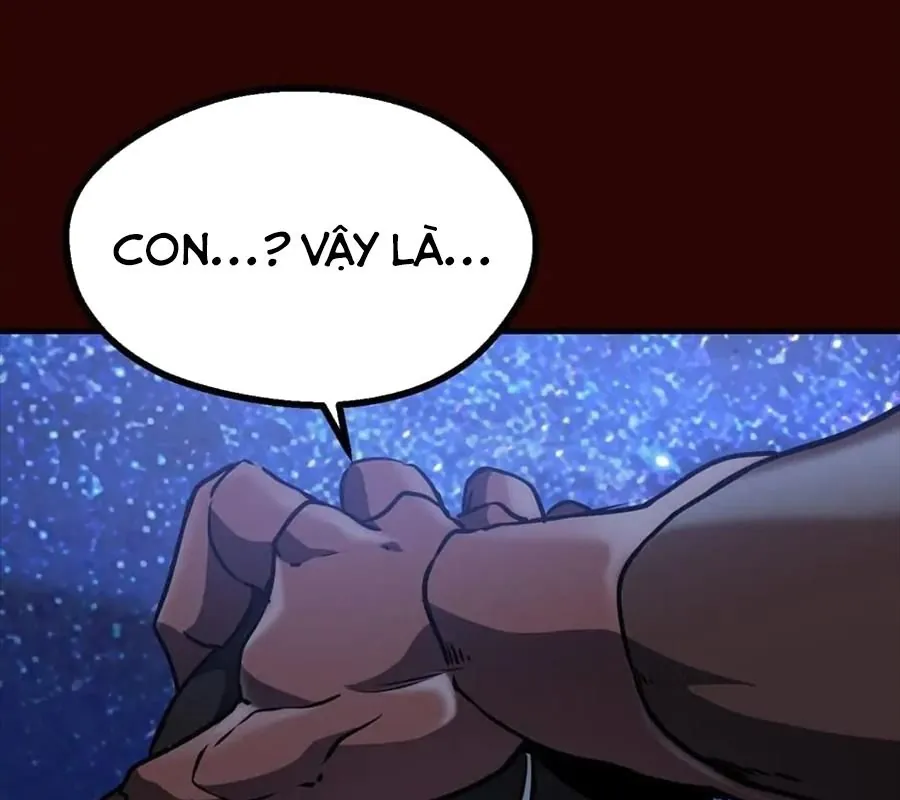 Câu Chuyện Sinh Tồn Của Kiếm Vương Ở Thế Giới Khác - Chương 80 - Trang 191