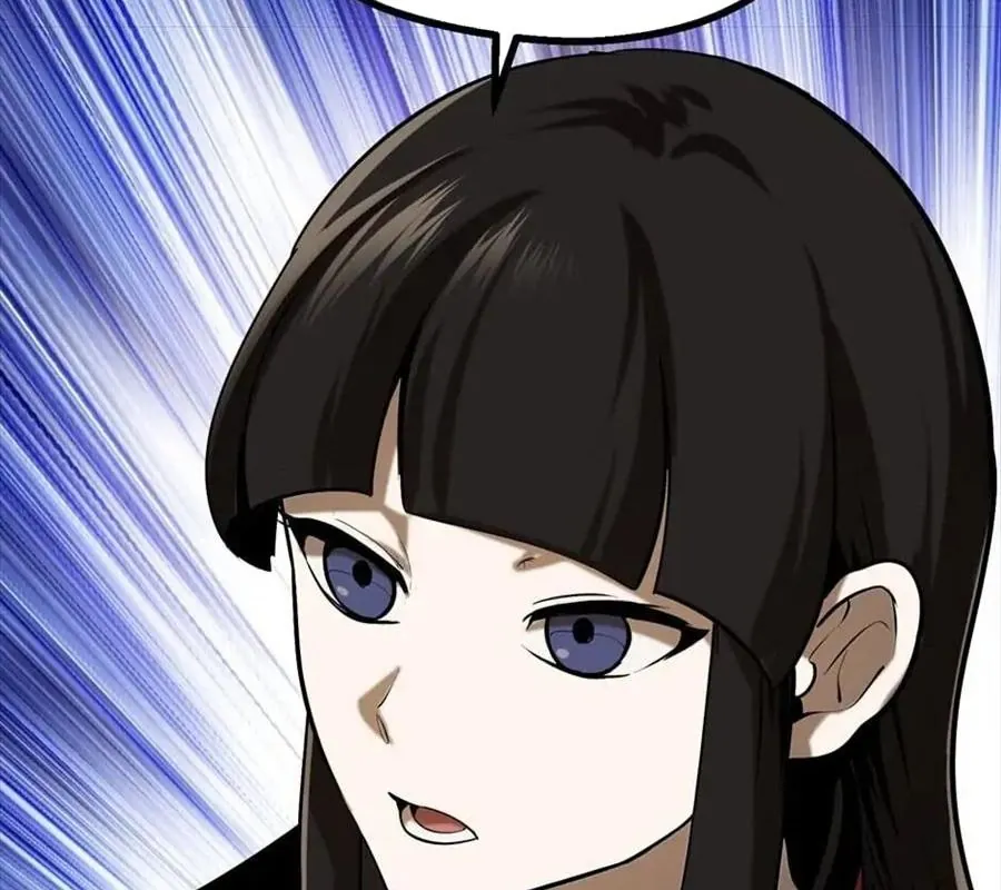 Câu Chuyện Sinh Tồn Của Kiếm Vương Ở Thế Giới Khác - Chương 80 - Trang 95