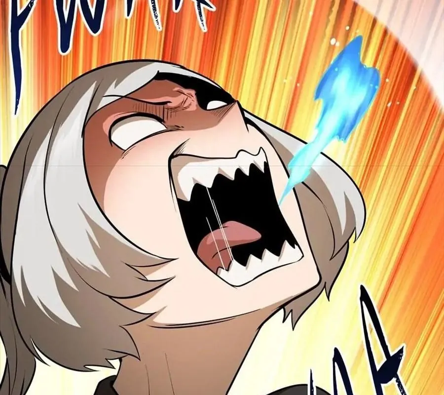 Câu Chuyện Sinh Tồn Của Kiếm Vương Ở Thế Giới Khác - Chương 80 - Trang 127