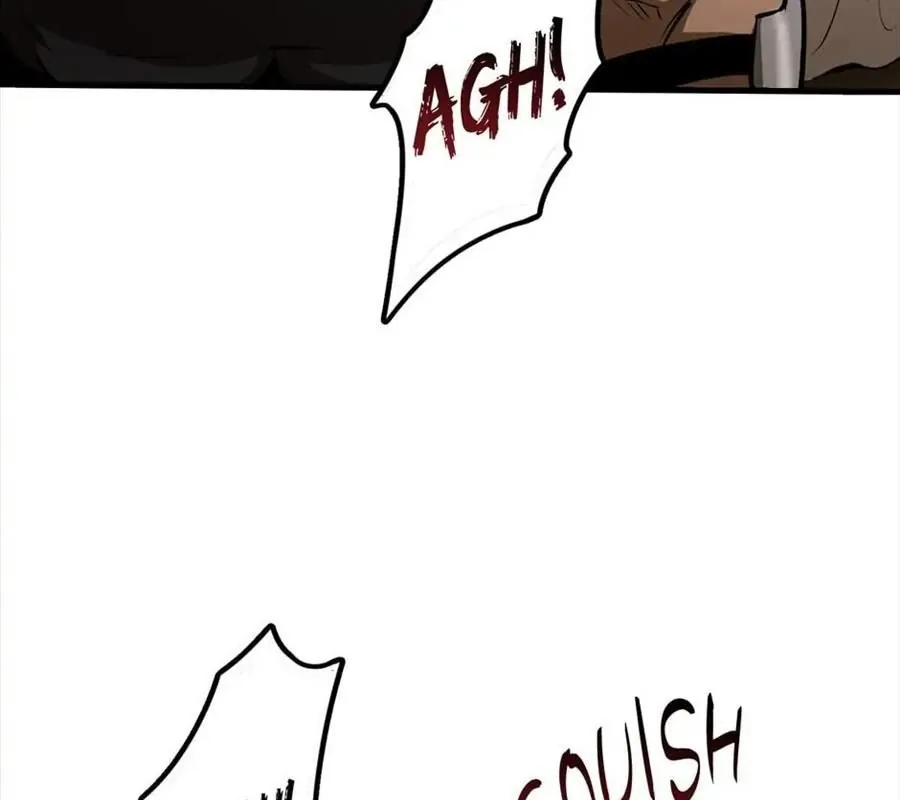 Câu Chuyện Sinh Tồn Của Kiếm Vương Ở Thế Giới Khác - Chương 80 - Trang 53