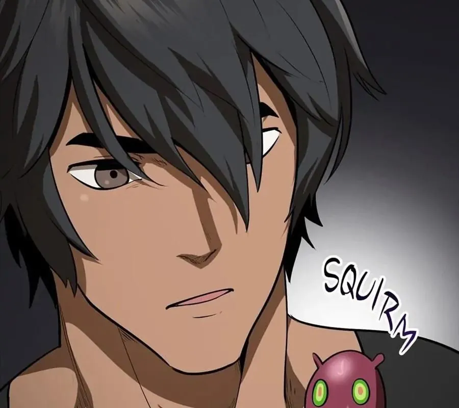 Câu Chuyện Sinh Tồn Của Kiếm Vương Ở Thế Giới Khác - Chương 80 - Trang 66