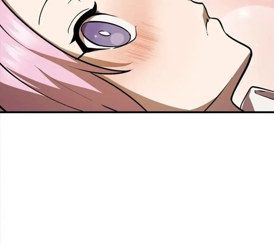 Câu Chuyện Sinh Tồn Của Kiếm Vương Ở Thế Giới Khác - Chương 80 - Trang 171