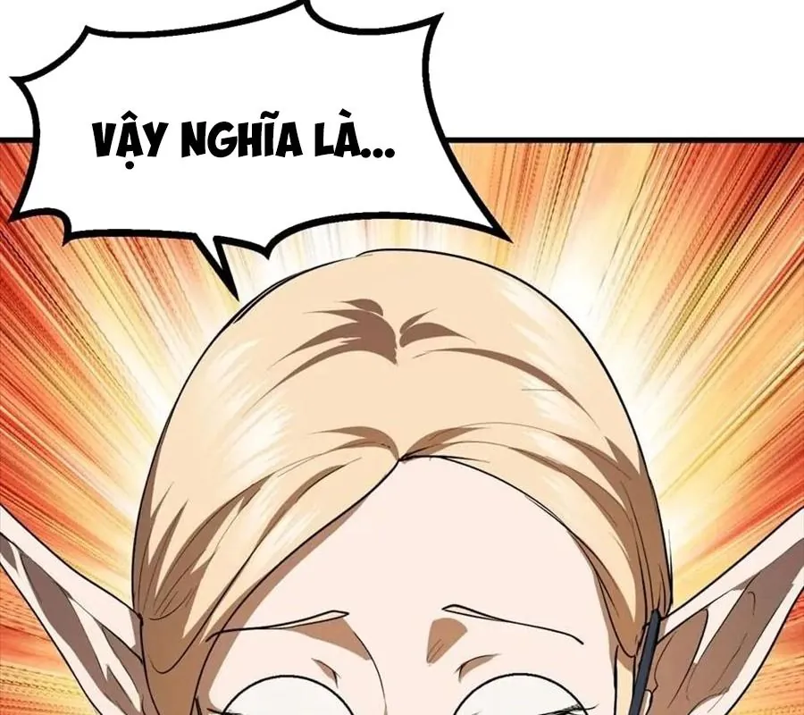 Câu Chuyện Sinh Tồn Của Kiếm Vương Ở Thế Giới Khác - Chương 80 - Trang 75