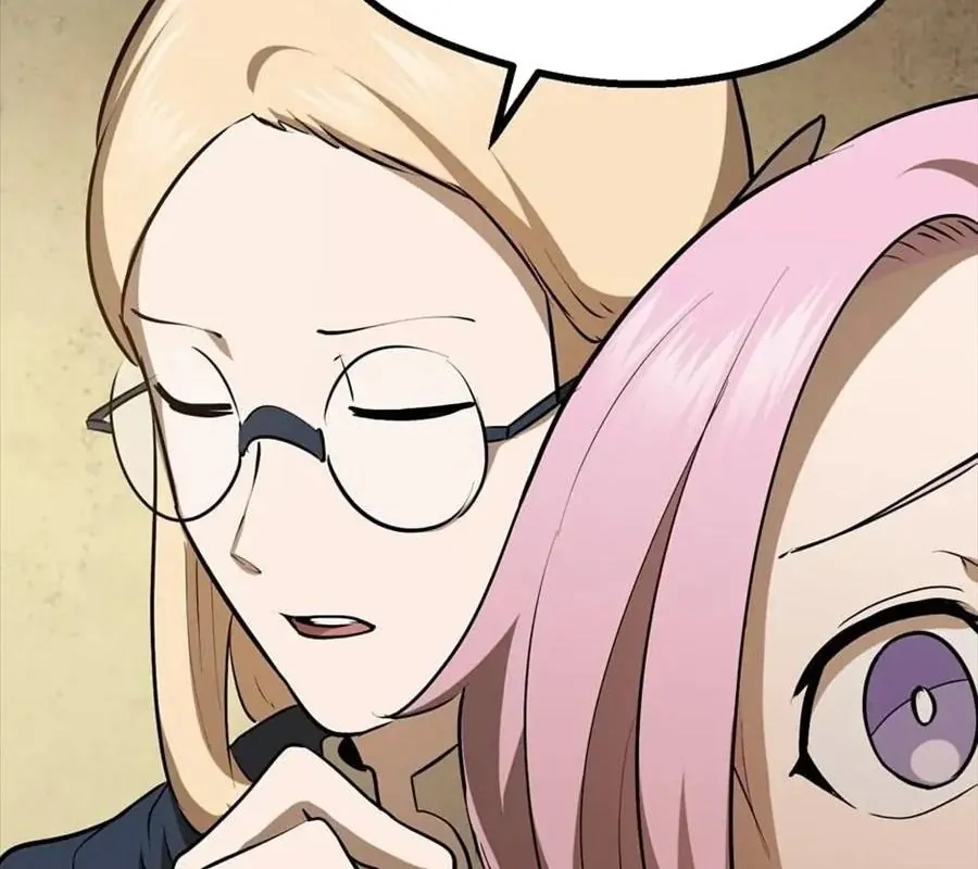 Câu Chuyện Sinh Tồn Của Kiếm Vương Ở Thế Giới Khác - Chương 80 - Trang 121