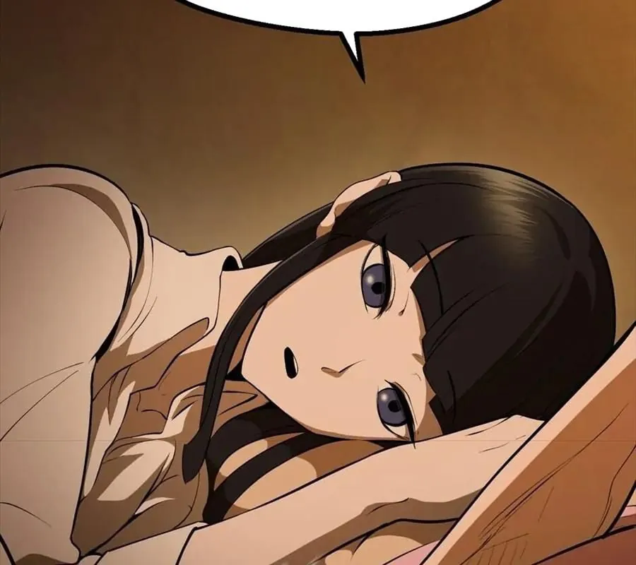 Câu Chuyện Sinh Tồn Của Kiếm Vương Ở Thế Giới Khác - Chương 80 - Trang 149