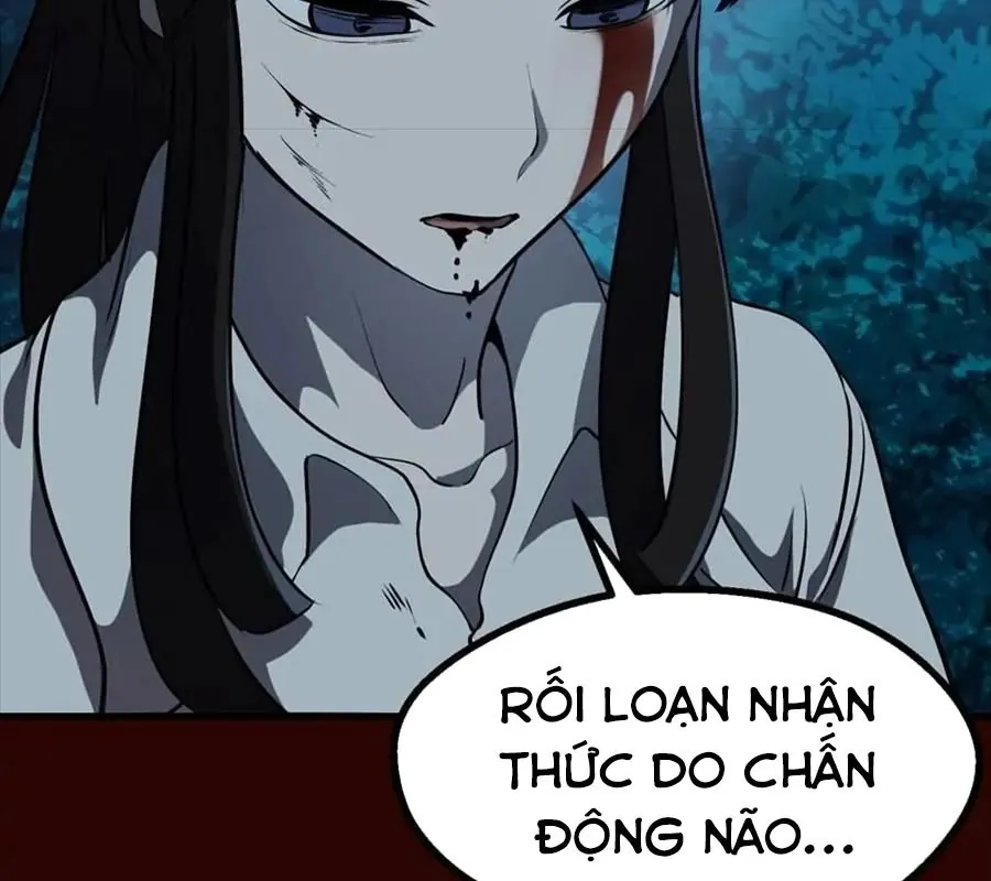 Câu Chuyện Sinh Tồn Của Kiếm Vương Ở Thế Giới Khác - Chương 80 - Trang 184