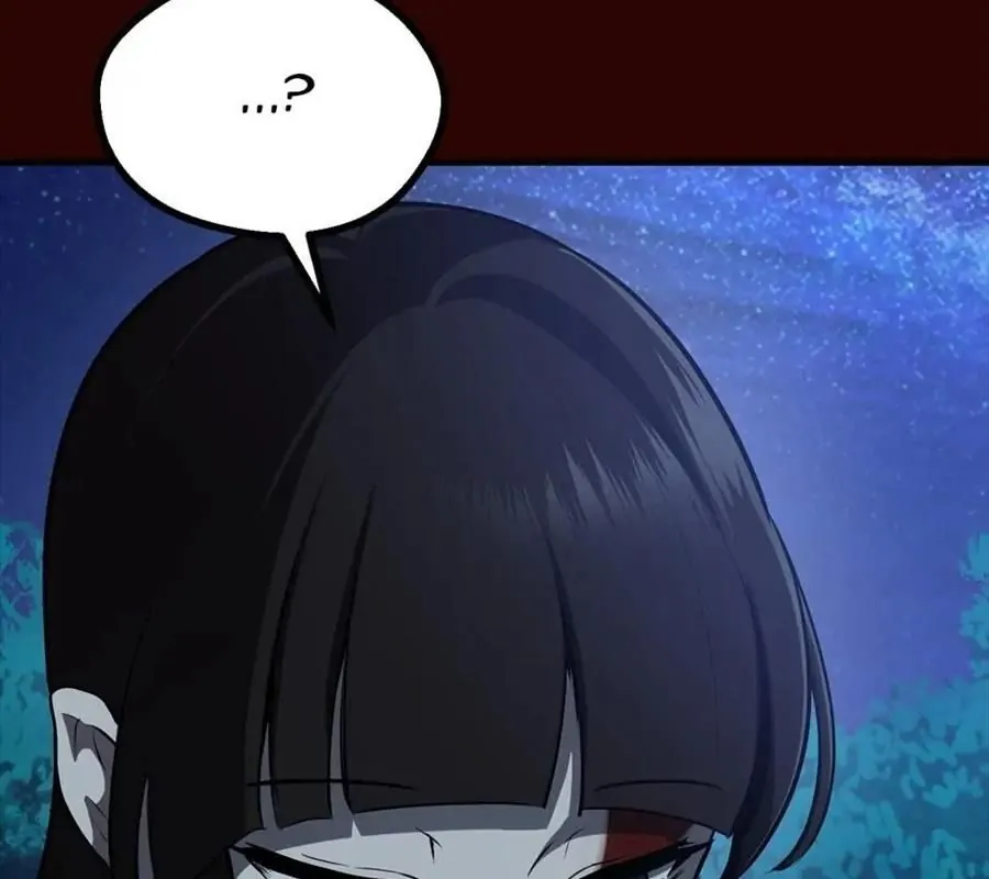 Câu Chuyện Sinh Tồn Của Kiếm Vương Ở Thế Giới Khác - Chương 80 - Trang 183