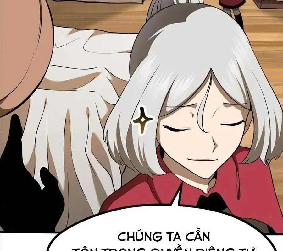 Câu Chuyện Sinh Tồn Của Kiếm Vương Ở Thế Giới Khác - Chương 80 - Trang 49