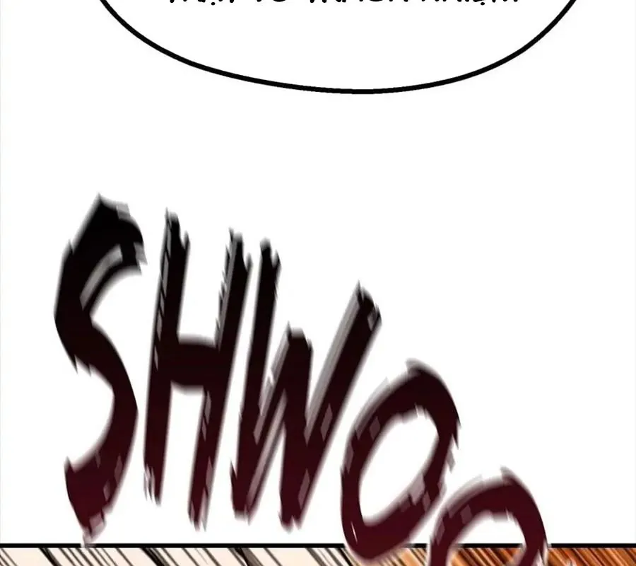 Câu Chuyện Sinh Tồn Của Kiếm Vương Ở Thế Giới Khác - Chương 80 - Trang 103