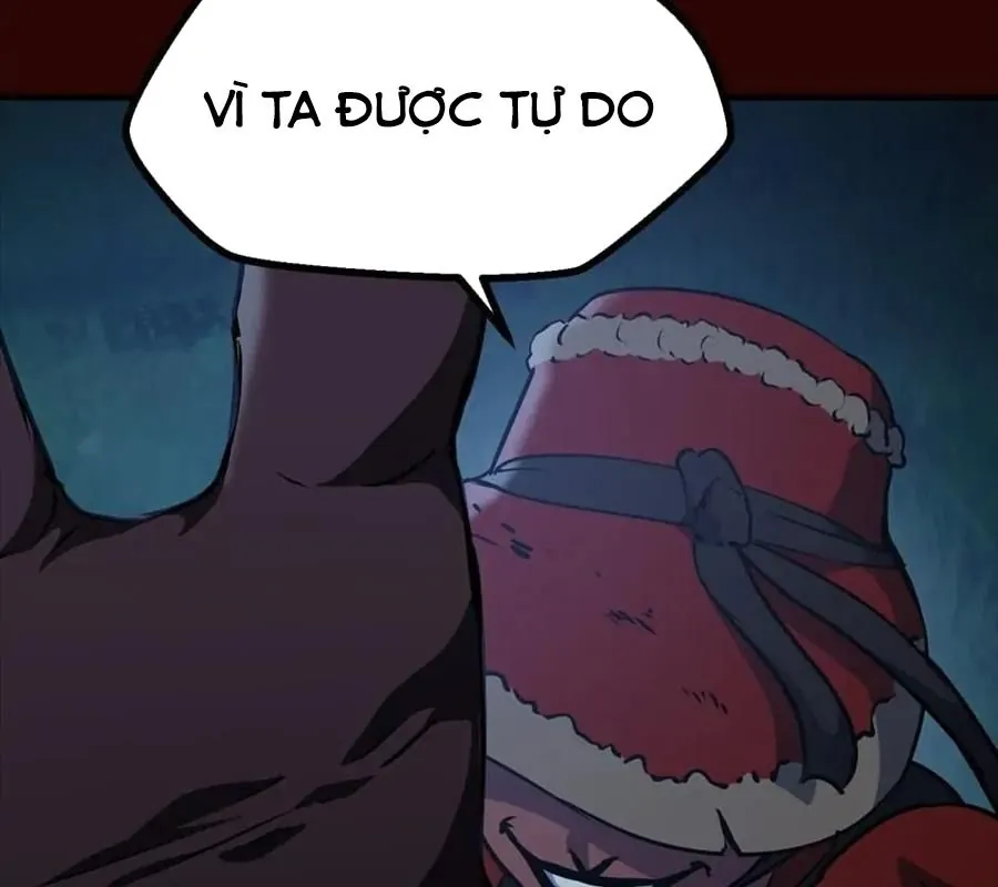 Câu Chuyện Sinh Tồn Của Kiếm Vương Ở Thế Giới Khác - Chương 80 - Trang 194