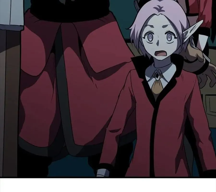 Câu Chuyện Sinh Tồn Của Kiếm Vương Ở Thế Giới Khác - Chương 80 - Trang 2