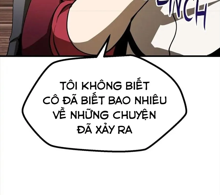 Câu Chuyện Sinh Tồn Của Kiếm Vương Ở Thế Giới Khác - Chương 80 - Trang 111