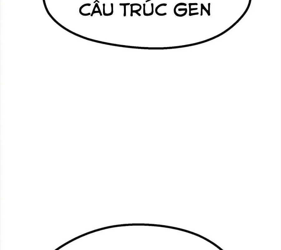 Câu Chuyện Sinh Tồn Của Kiếm Vương Ở Thế Giới Khác - Chương 80 - Trang 15