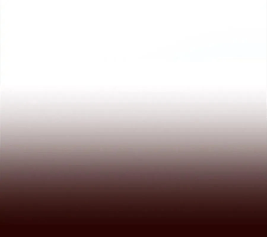 Câu Chuyện Sinh Tồn Của Kiếm Vương Ở Thế Giới Khác - Chương 80 - Trang 178