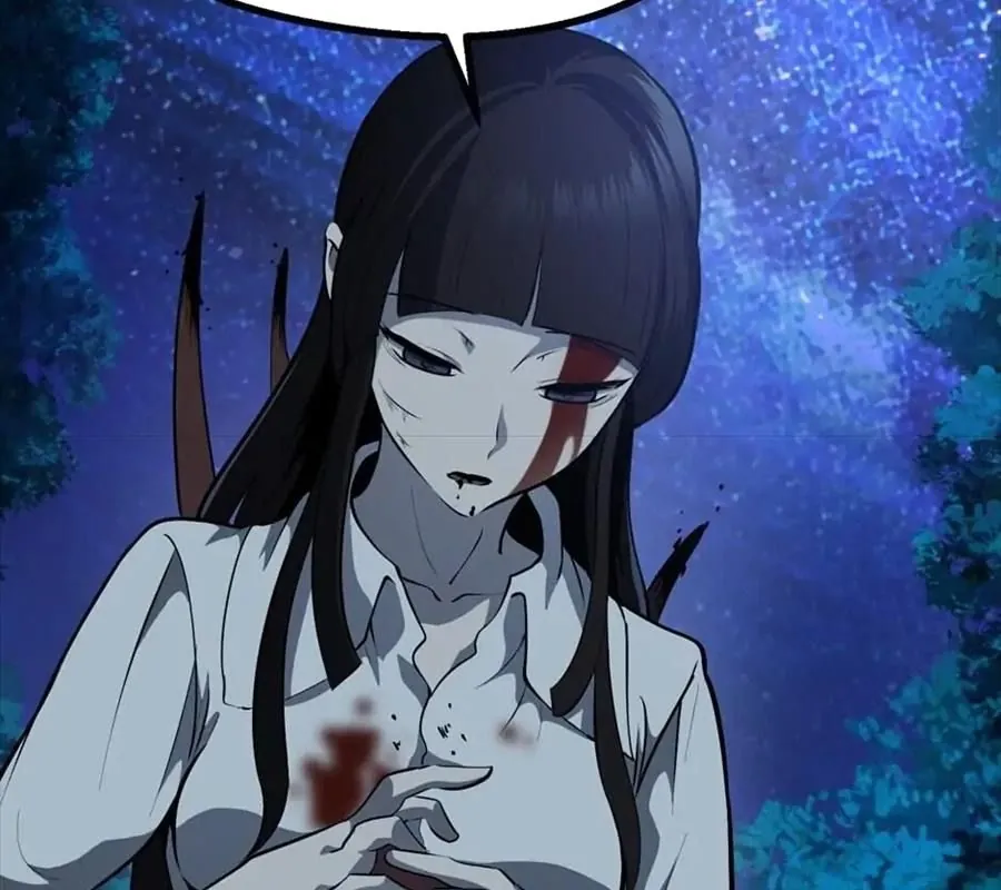 Câu Chuyện Sinh Tồn Của Kiếm Vương Ở Thế Giới Khác - Chương 80 - Trang 186