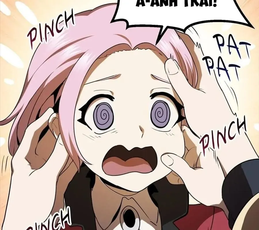 Câu Chuyện Sinh Tồn Của Kiếm Vương Ở Thế Giới Khác - Chương 80 - Trang 10