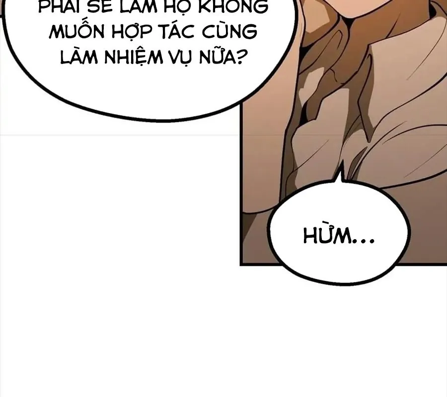 Câu Chuyện Sinh Tồn Của Kiếm Vương Ở Thế Giới Khác - Chương 80 - Trang 156