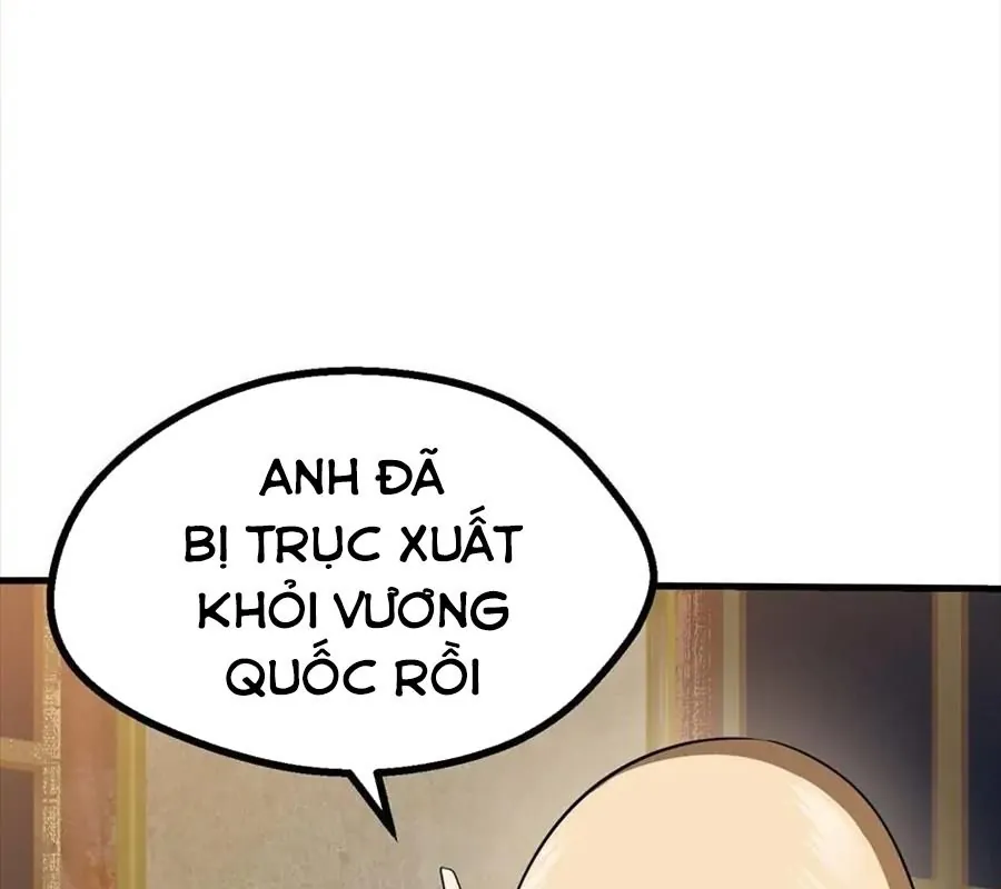 Câu Chuyện Sinh Tồn Của Kiếm Vương Ở Thế Giới Khác - Chương 80 - Trang 39