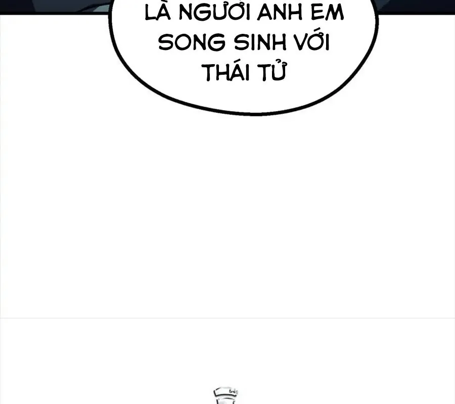 Câu Chuyện Sinh Tồn Của Kiếm Vương Ở Thế Giới Khác - Chương 80 - Trang 18