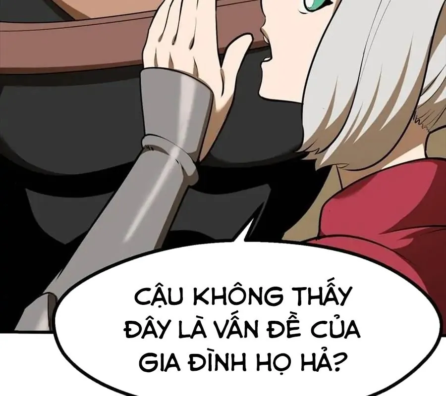 Câu Chuyện Sinh Tồn Của Kiếm Vương Ở Thế Giới Khác - Chương 80 - Trang 46