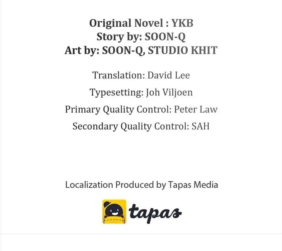 Câu Chuyện Sinh Tồn Của Kiếm Vương Ở Thế Giới Khác - Chương 80 - Trang 20