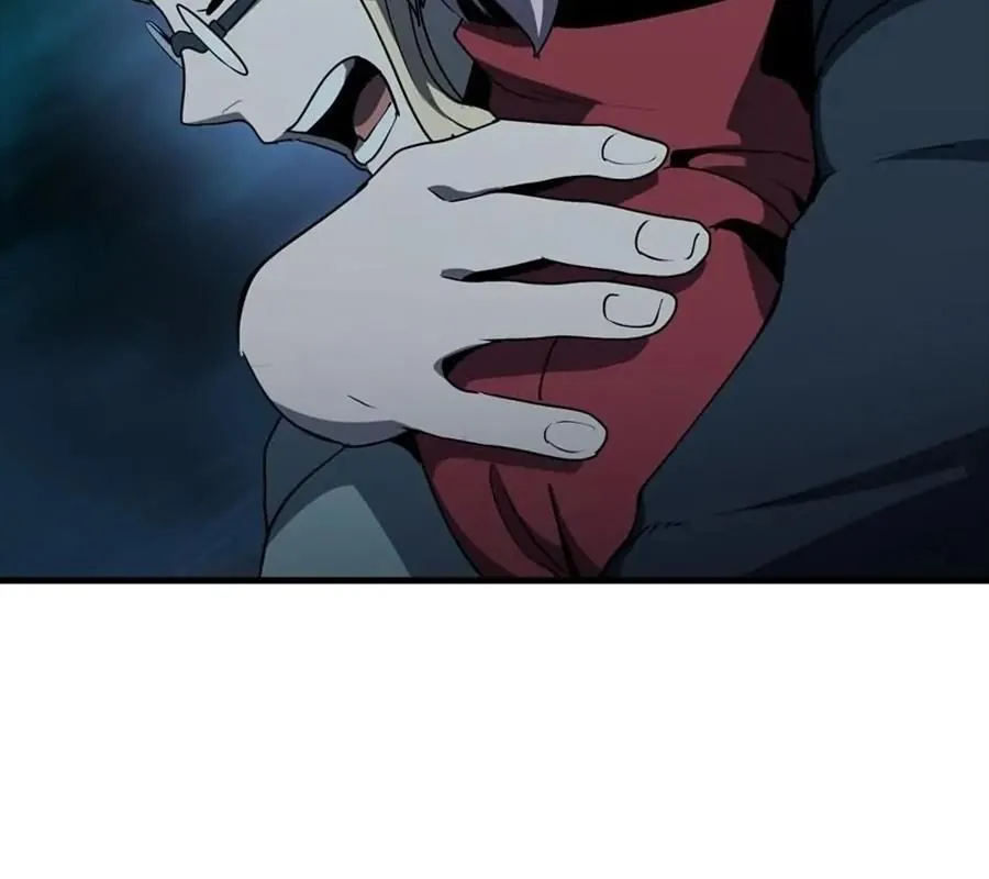 Câu Chuyện Sinh Tồn Của Kiếm Vương Ở Thế Giới Khác - Chương 80 - Trang 8