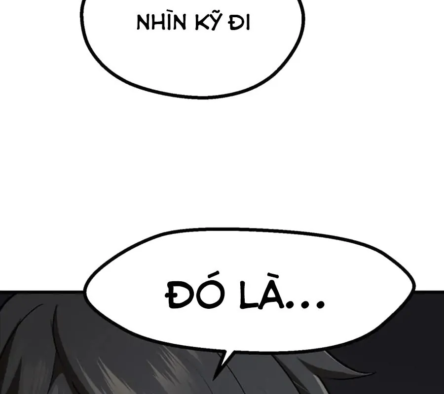 Câu Chuyện Sinh Tồn Của Kiếm Vương Ở Thế Giới Khác - Chương 80 - Trang 65