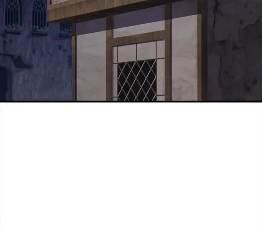 Câu Chuyện Sinh Tồn Của Kiếm Vương Ở Thế Giới Khác - Chương 80 - Trang 125