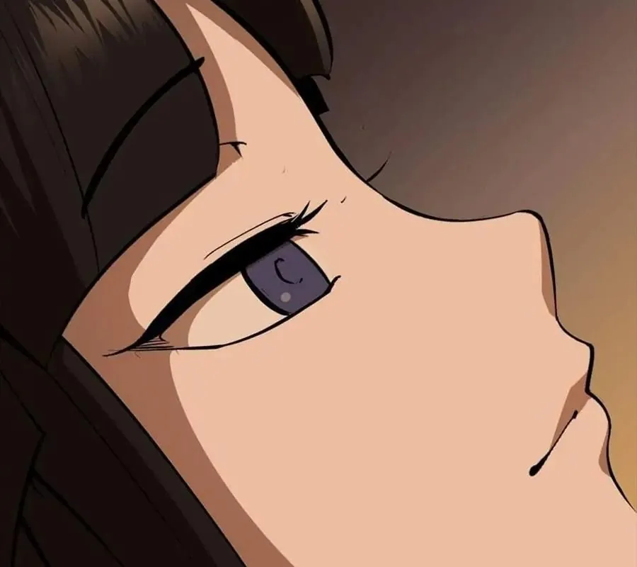 Câu Chuyện Sinh Tồn Của Kiếm Vương Ở Thế Giới Khác - Chương 80 - Trang 175