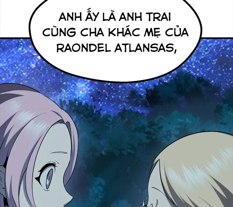 Câu Chuyện Sinh Tồn Của Kiếm Vương Ở Thế Giới Khác - Chương 80 - Trang 16