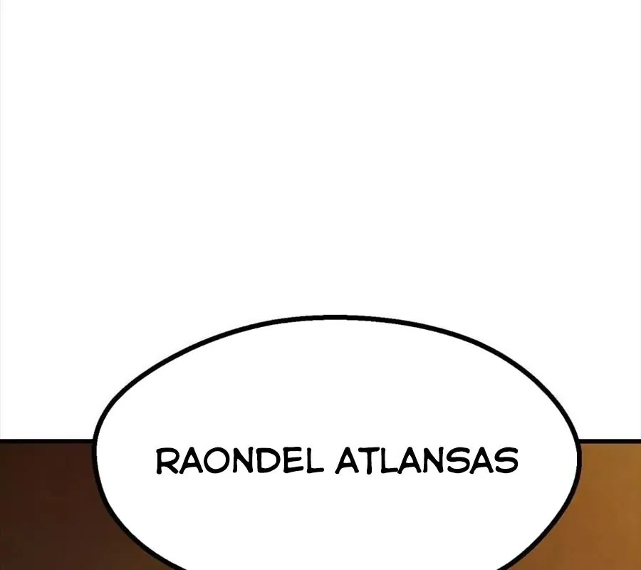 Câu Chuyện Sinh Tồn Của Kiếm Vương Ở Thế Giới Khác - Chương 80 - Trang 148