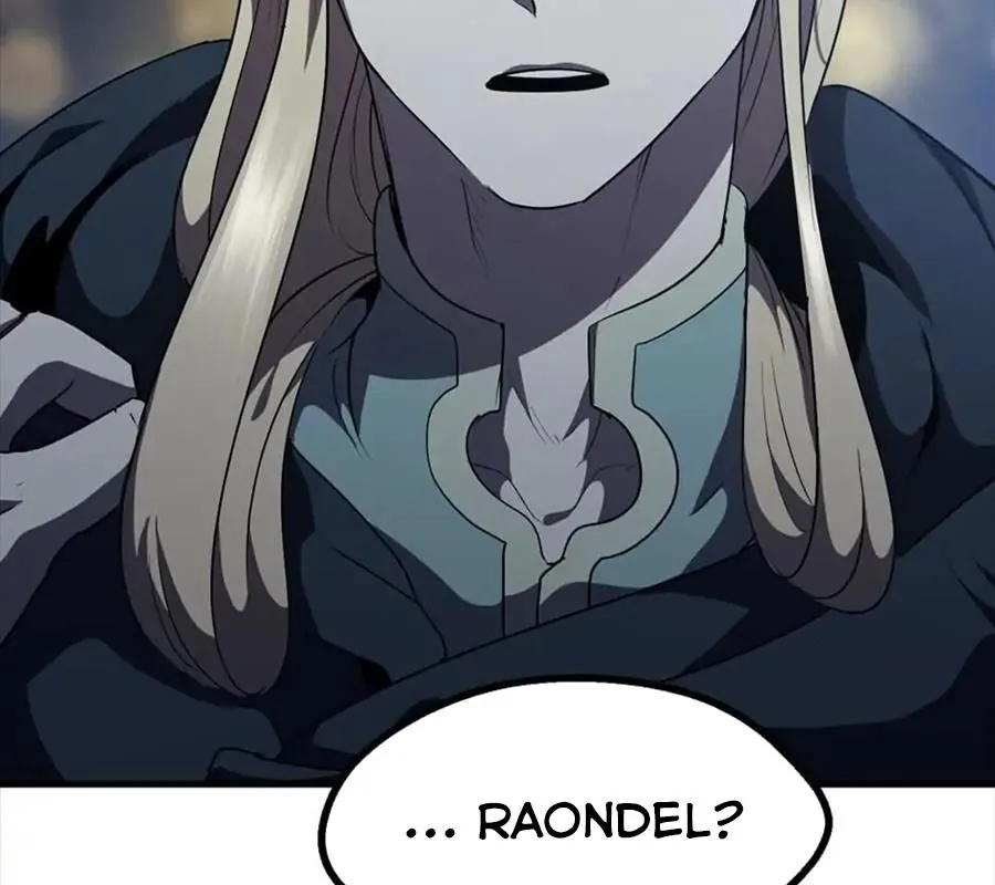 Câu Chuyện Sinh Tồn Của Kiếm Vương Ở Thế Giới Khác - Chương 80 - Trang 5