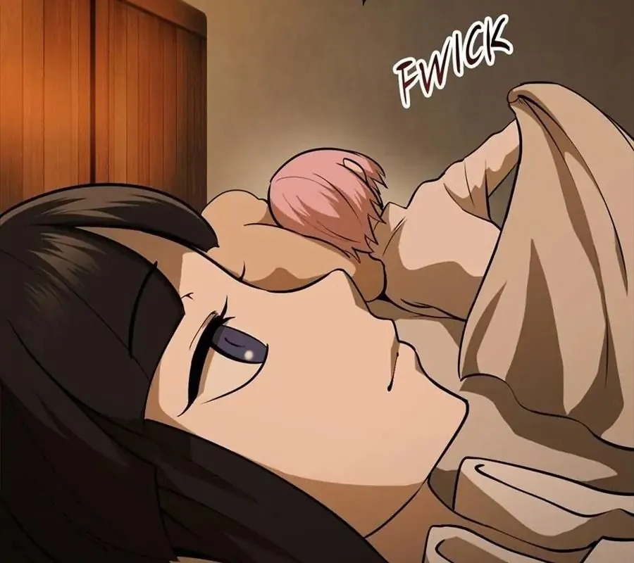 Câu Chuyện Sinh Tồn Của Kiếm Vương Ở Thế Giới Khác - Chương 80 - Trang 173