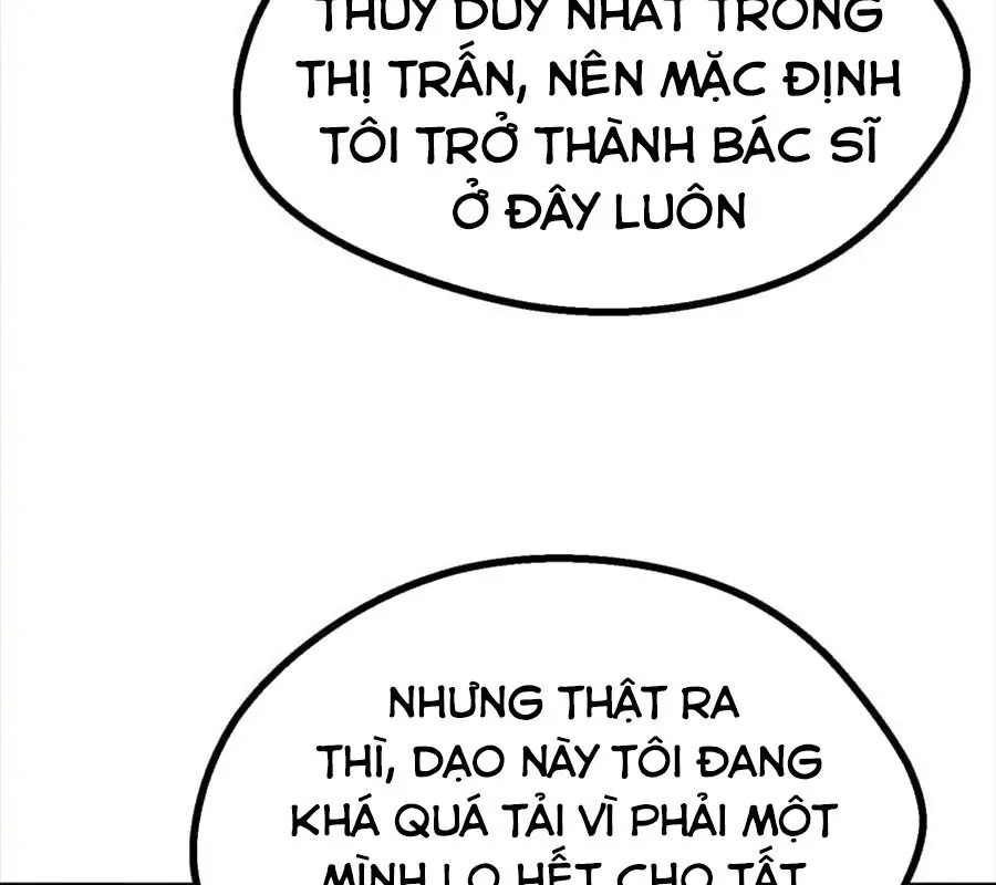 Câu Chuyện Sinh Tồn Của Kiếm Vương Ở Thế Giới Khác - Chương 80 - Trang 32