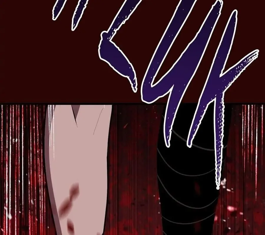 Câu Chuyện Sinh Tồn Của Kiếm Vương Ở Thế Giới Khác - Chương 80 - Trang 196