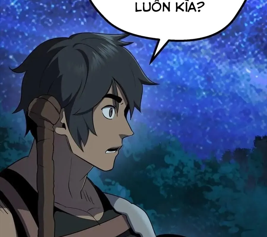 Câu Chuyện Sinh Tồn Của Kiếm Vương Ở Thế Giới Khác - Chương 80 - Trang 13