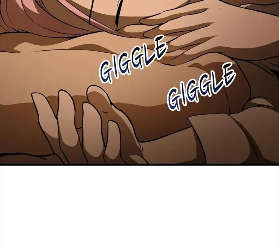 Câu Chuyện Sinh Tồn Của Kiếm Vương Ở Thế Giới Khác - Chương 80 - Trang 147