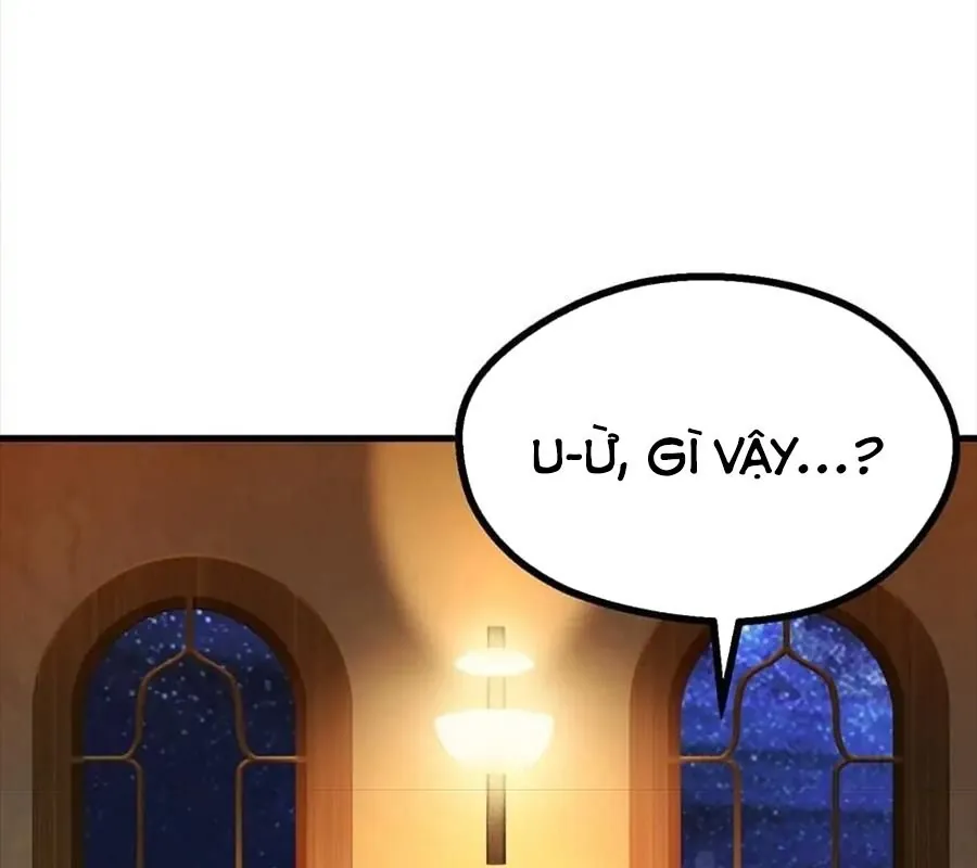 Câu Chuyện Sinh Tồn Của Kiếm Vương Ở Thế Giới Khác - Chương 80 - Trang 151