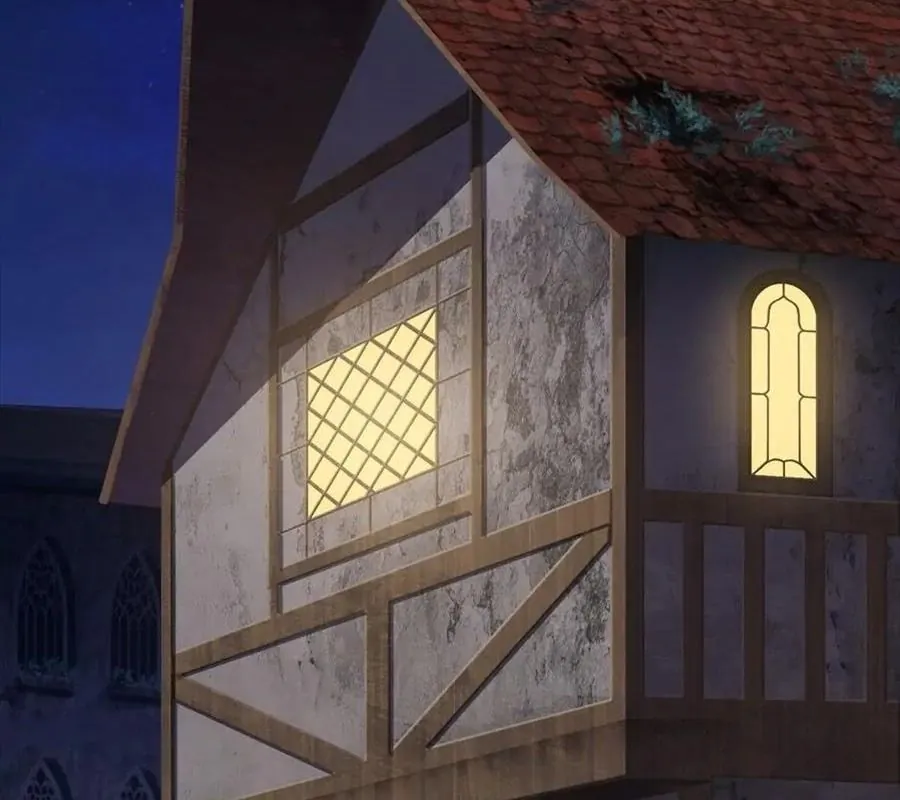 Câu Chuyện Sinh Tồn Của Kiếm Vương Ở Thế Giới Khác - Chương 80 - Trang 124